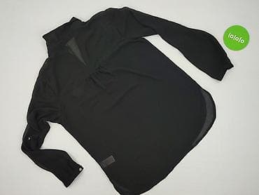 atmosphere blouse: Atmosphere, Bluzka damska, rozmiar S — 4