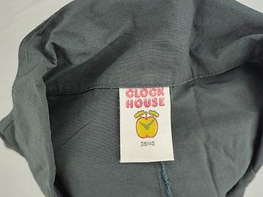 kurtka 2005: Clockhouse, Marynarka damska, rozmiar M — 4