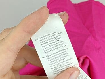 navona sukienki: Terranova, Sukienka damska, rozmiar M — 5