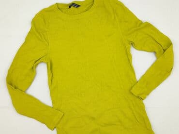 miu miu t shirty: M&S Collection, Women`s T-shirt, size L (EU 40) — 1