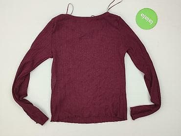 sonic sinsay: Sinsay, Sweter damski, rozmiar M — 4