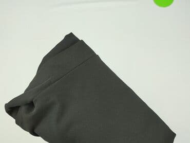 legginsy stayhere: Bik Bok, Dungarees for women, M — 6