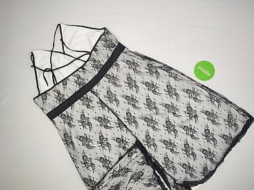 drapowane body: Sukienka damska, rozmiar L — 3
