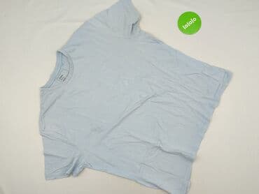 t shirty męskie sinsay: Sinsay, Koszulka dla mężczyzn, rozmiar 3XL — 2