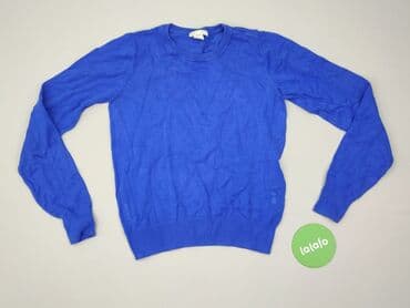 h: H&M, Sweter damski, rozmiar XS — 2