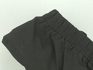 bermudy damskie sinsay: Sinsay, Szorty damskie, rozmiar M — 6