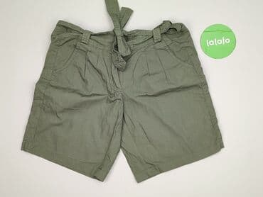 esmara szorty damskie: Esmara, Szorty damskie, rozmiar M — 2