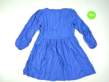 taranko com sukienki: Top Secret, Women`s dress, size S (EU 36) — 3