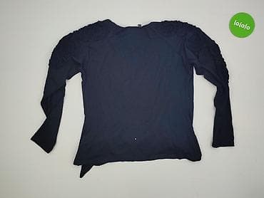 s yupoo: Bluzka damska, rozmiar XL — 3