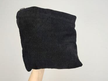 doodogs buty: New Look, Women`s dress, size S — 6