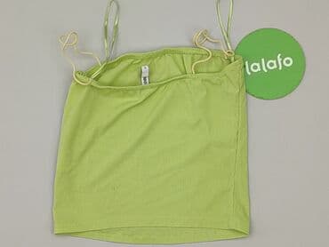 simple bluzki: Cropp, Футболка жіноча, розмір S — 3