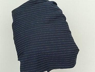 garnitury kotex: New Look, Sukienka damska, rozmiar 2XL — 6