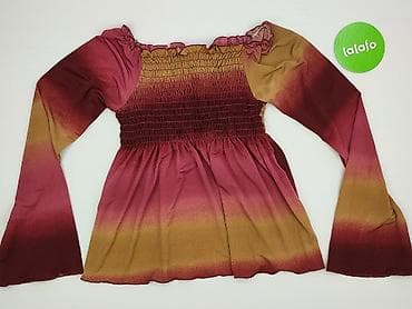 bluza diverse: Bluzka damska, rozmiar L — 2