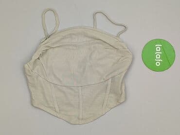 dorimodes majtki bezszwowe: Shein, Top damski, rozmiar S — 2