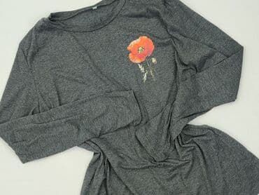 Bluzka damska, rozmiar L w lalafo.pl Bluzka damska, rozmiar L