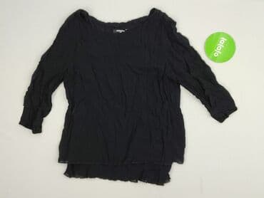 more and more sukienki: More & More, Bluzka damska, rozmiar M — 3