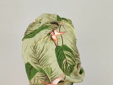 bluzki na konie: Tom Rose, Bluzka damska, rozmiar S — 6