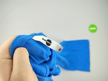 bluzki amore: Everme, Sukienka damska, rozmiar XS — 4