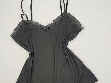 biustonosze soft: Love To Lounge, Top damski, rozmiar L — 1