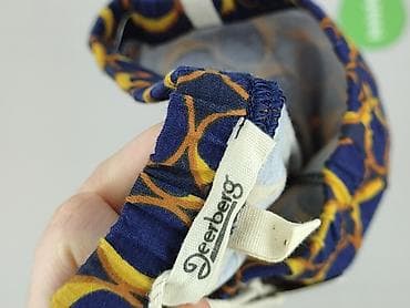 bluzy l: Legginsy rozmiar S — 4