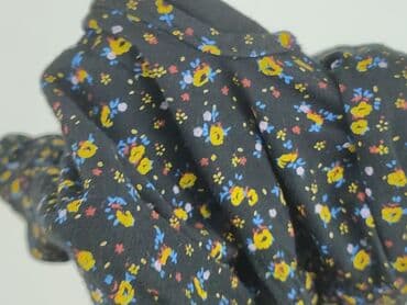 sukienka w cytryny lidl: PrettyLittleThing, Sukienka damska, rozmiar M — 6