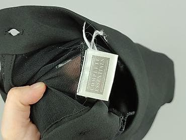 elementy: My Essential Wardrobe, Sukienka damska, rozmiar M — 5