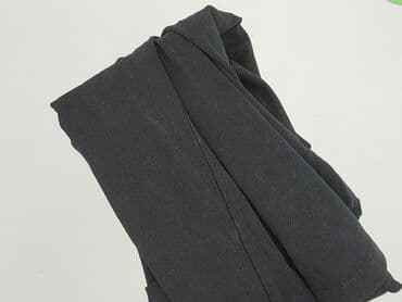 Kobiety: Big Star, Bluzka damska, S — 7