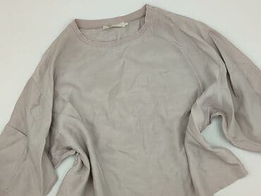 buty stephan: Stefanel, Bluzka damska, rozmiar XS — 1