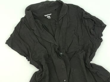 Sinsay, Koszula nocna, rozmiar XL