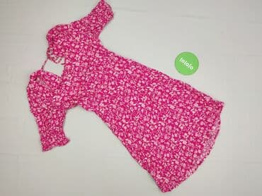 sukienka orsay: Mango, Sukienka damska, S — 2