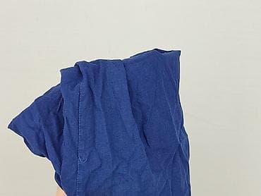 tunika cos: Tunika damska, rozmiar XL — 6