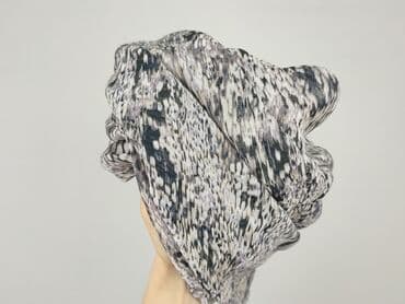 szlafrok tk maxx: Roman Originals, Narzutka damska, rozmiar M — 6