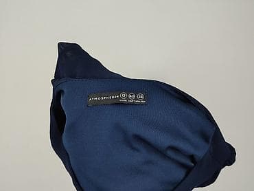 primark atmosphere: Atmosphere, Sukienka damska, rozmiar M — 4