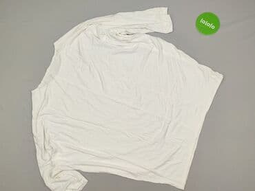 Kobiety: Bluzka damska, rozmiar 4XL — 3