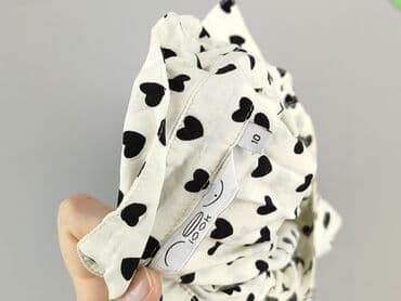 marco polo bluzy damskie: Look, Koszula damska, rozmiar M — 4