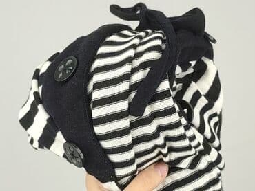 koszula z piórami mohito: Women's blouse, size S (EU 36) — 5