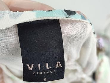 vila clothes sweter: Vila, Sukienka damska, rozmiar S — 4