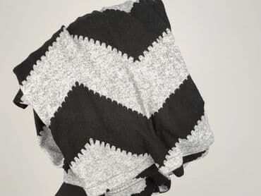 sukienki glower: ONLY, Sukienka damska, rozmiar S — 5