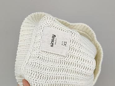 nirvana sinsay: Sinsay, Sweter damski, rozmiar XS — 5