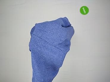 kombinezon: Bonmarche, Spodnie materiałowe damskie, rozmiar 6XL — 5