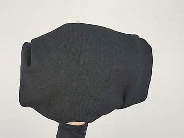 bluzka skims: Top damski, rozmiar S — 5