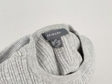 primark szlafrok: Primark, Sweter damski, rozmiar XS — 4
