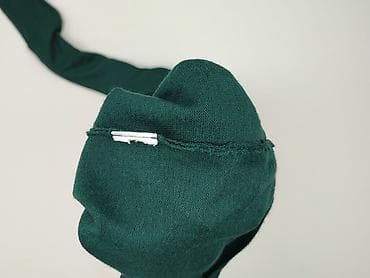 marks and spencer golf: Bpc bonprix collection, Sukienka damska, rozmiar M — 5