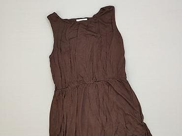 cute 18: Orsay, Sukienka damska, rozmiar XS — 1