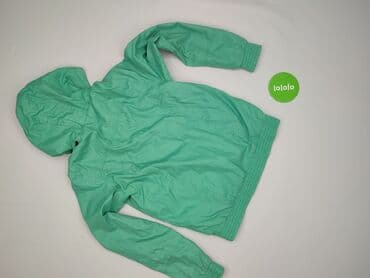 czapka roxy: Kurtka przeciwdeszczowa, Pocopiano, 14 lat, 158-164 cm, stan - Bardzo dobry — 3