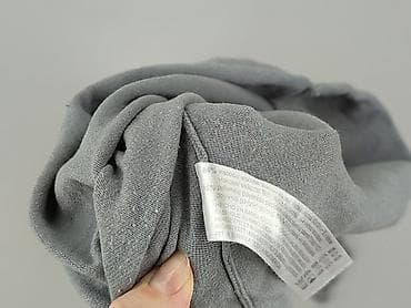 zara 3849: Zara, Bluzka damska, rozmiar L — 4