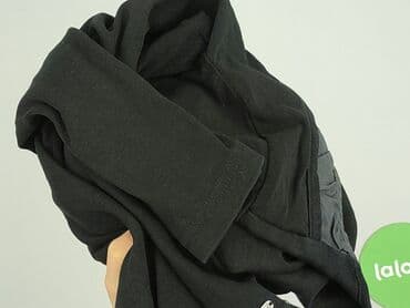 bluzki koszulowe czarne: Street One, Bluzka damska, rozmiar S — 5