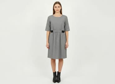 orsey sukienki: Orsay, Sukienka damska, rozmiar M — 6