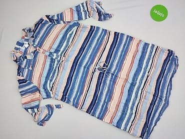 massimo dutti prochowiec: Woman Collection, Sukienka damska, rozmiar XL — 4