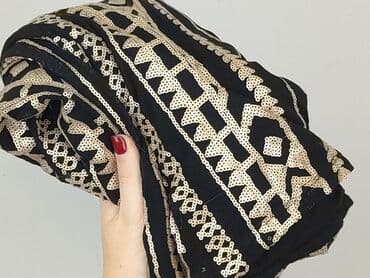 mohito marynarki: Vila, Bluzka damska, S — 7